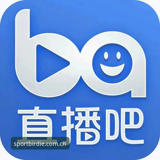 揭秘小鸟体育app怎么下载：2025年体育迷必备的三大创新玩法