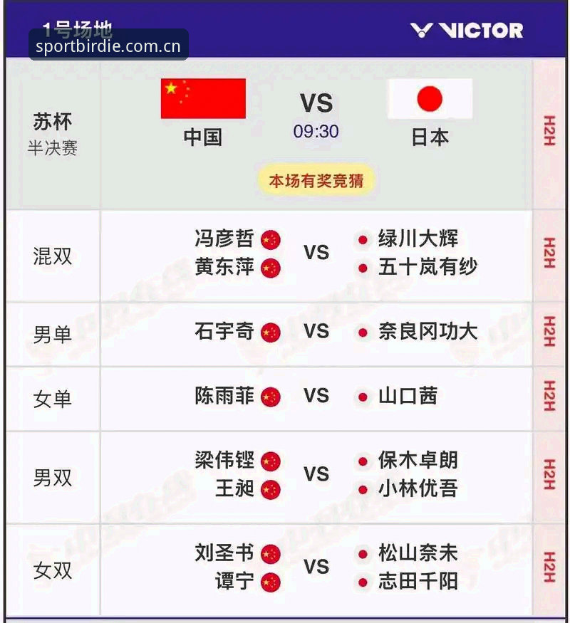 小鸟体育app怎么下载官方下载 小鸟体育app下载最新动态:2025年官方版本安装指南与行业评测全解析