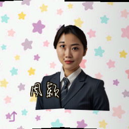 周颖