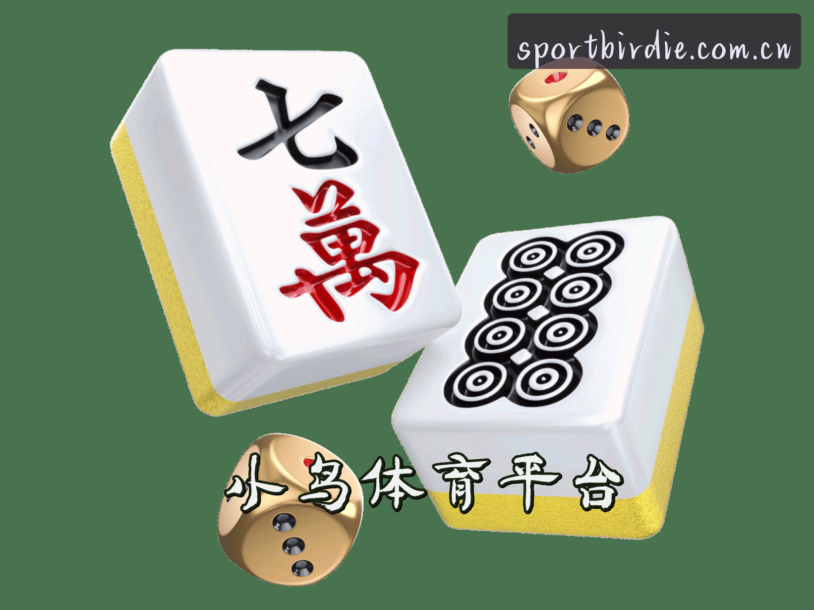 关于我们关于我们信息